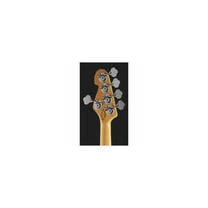 Sandberg California II TM5 RW BKB
