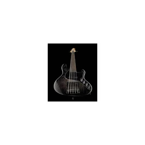 Sandberg California II TM5 RW BKB