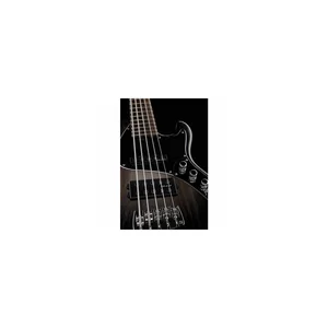 Sandberg California II TM5 RW BKB