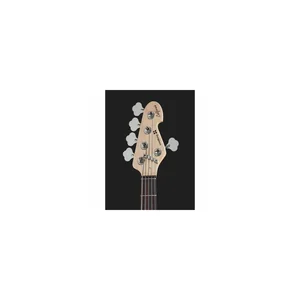 Sandberg California II TM5 RW NT