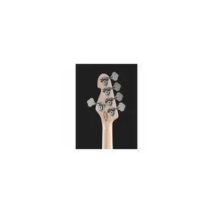 Sandberg California II TM5 RW NT