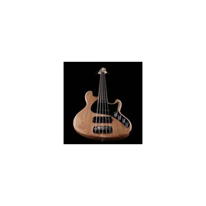 Sandberg California II TM5 RW NT