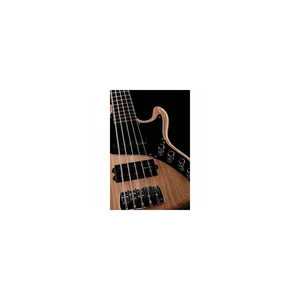 Sandberg California II TM5 RW NT