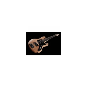 Sandberg California II TM5 RW NT