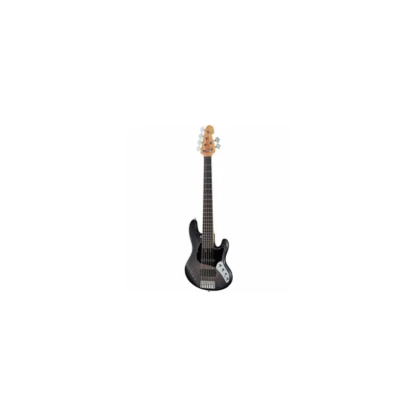 Sandberg California II TM6 BKB