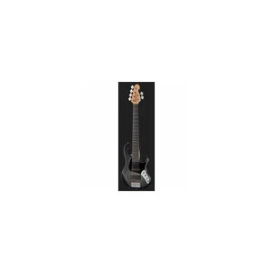 Sandberg California II TM6 BKB