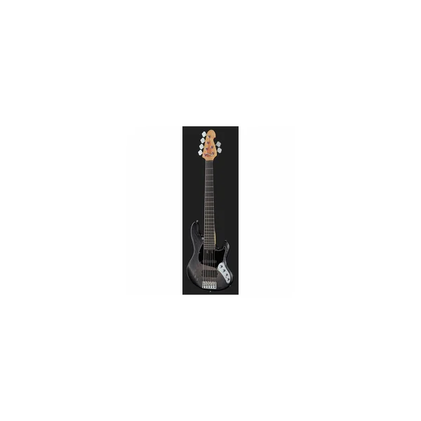 Sandberg California II TM6 BKB