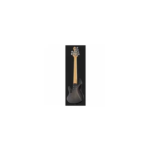 Sandberg California II TM6 BKB