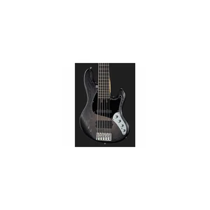Sandberg California II TM6 BKB