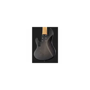 Sandberg California II TM6 BKB