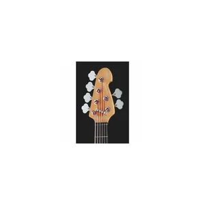 Sandberg California II TM6 BKB