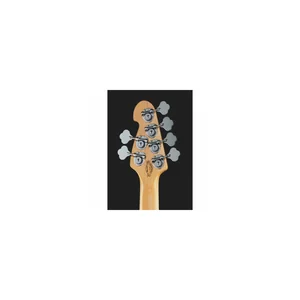 Sandberg California II TM6 BKB