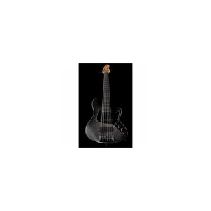 Sandberg California II TM6 BKB