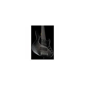 Sandberg California II TM6 BKB
