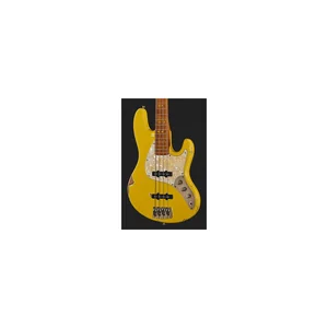Sandberg California II TSBS HCA
