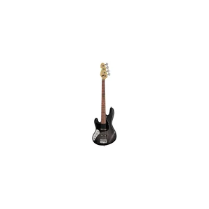 Sandberg California II TT 4 BB LH