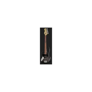 Sandberg California II TT 4 BB LH