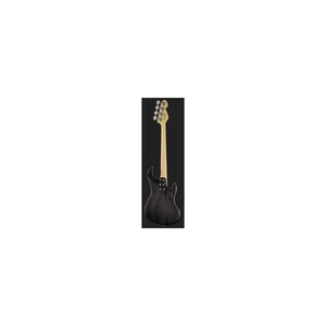 Sandberg California II TT 4 BB LH