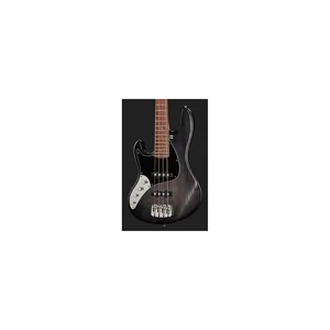 Sandberg California II TT 4 BB LH