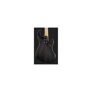 Sandberg California II TT 4 BB LH