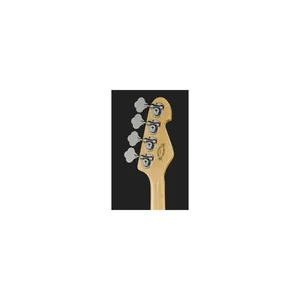 Sandberg California II TT 4 BB LH