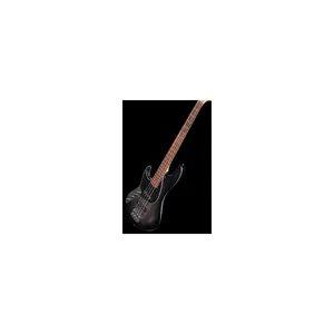 Sandberg California II TT 4 BB LH
