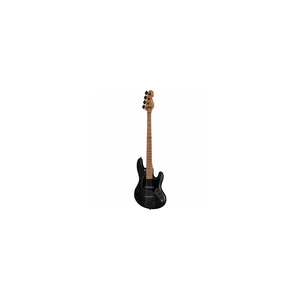 Sandberg California II TT 4 BK