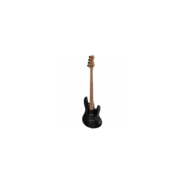 Sandberg California II TT 4 BK