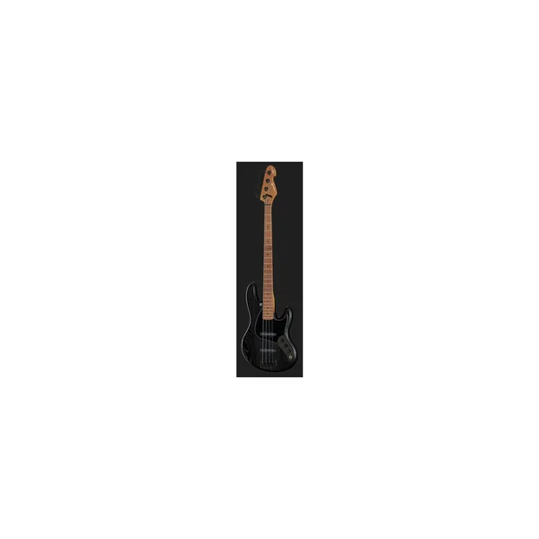 Sandberg California II TT 4 BK