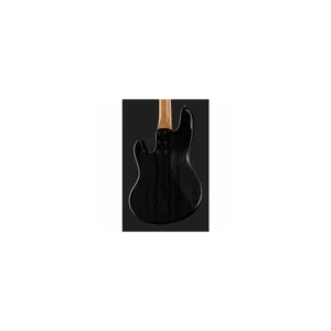 Sandberg California II TT 4 BK