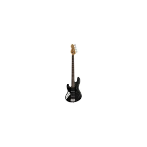 Sandberg California II TT 4 BLK LH