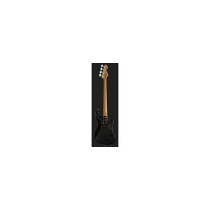 Sandberg California II TT 4 BLK LH