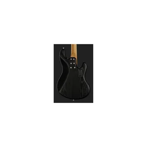 Sandberg California II TT 4 BLK LH