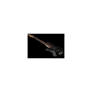 Sandberg California II TT 4 BLK LH