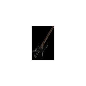 Sandberg California II TT 4 BLK LH