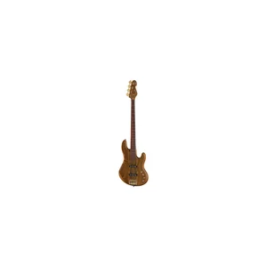 Sandberg California II TT 4 Bocote