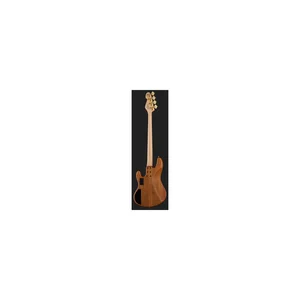 Sandberg California II TT 4 Bocote