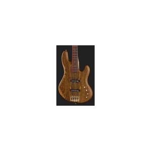Sandberg California II TT 4 Bocote