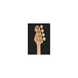 Sandberg California II TT 4 Bocote