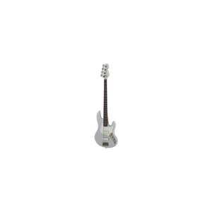 Sandberg California II TT 4 Grey LTD