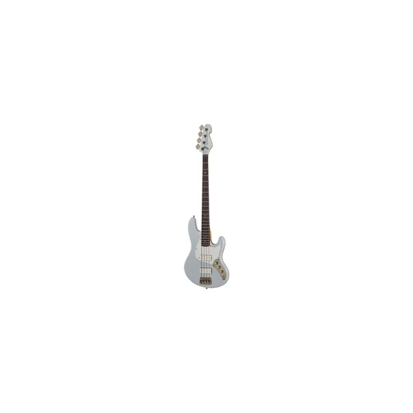 Sandberg California II TT 4 Grey LTD