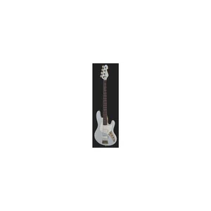 Sandberg California II TT 4 Grey LTD