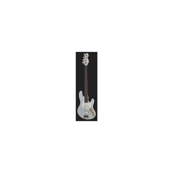 Sandberg California II TT 4 Grey LTD