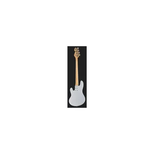 Sandberg California II TT 4 Grey LTD