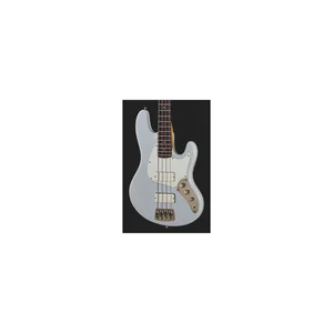 Sandberg California II TT 4 Grey LTD