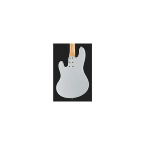 Sandberg California II TT 4 Grey LTD