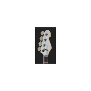 Sandberg California II TT 4 Grey LTD