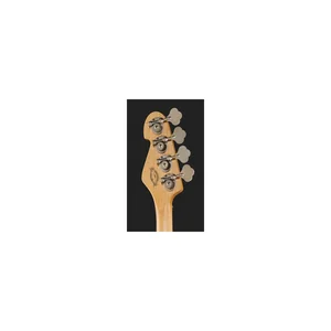 Sandberg California II TT 4 Grey LTD