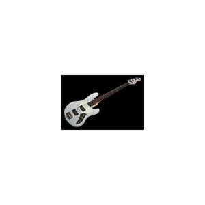 Sandberg California II TT 4 Grey LTD