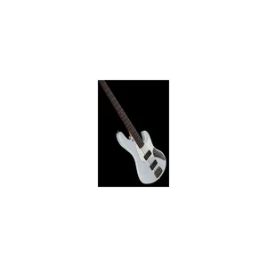 Sandberg California II TT 4 Grey LTD